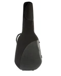 Bam Classic Guitar Case - 8001S. Fixed Price $554.36.