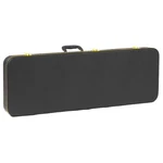 Guardian Cases Model CG-018-E Hardshell For Electric Guitar Pre Tariff !. Fixed Price $129.00.