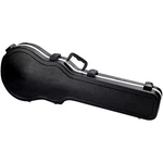 Prorockgear Tsalatch Abs Lp Style Guitar Case. Fixed Price $164.99.