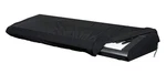 Gator GKC-1648 Stretchy Dust Cover For 88-NOTE Keyboards. Fixed Price $21.99.