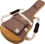 Ibanez Powerpad Designer IHB541 Hollowbody Electric Guitar Gig Bag - Brown. Fixed Price $74.99.
