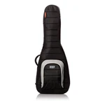 Mono M80 Dual Electric Guitar Case. Fixed Price $379.99.