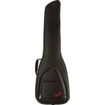 Fender FB620 Electric Bass Gig Bag, Black. Fixed Price $84.99.