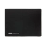 Dunlop GM65 System Guitar Setup Mat. Fixed Price $23.99.