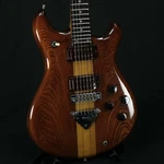 Ibanez MC200DS Musician Series Dark-brown-stain 1979 (NO260504). Fixed Price $2600.00.