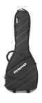 Mono Vertigo Ultra Semi-hollow Electric Guitar Gig Bag Black. Fixed Price $480.91.