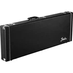 Fender Classic Series Jazzmaster Case In Black. Fixed Price $219.99.