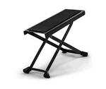 Nomad Guitar Foot Stool. Fixed Price $19.99.