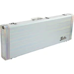 Fender Classic Series Wood Case For Stratocaster And Telecaster - Galaxy. Fixed Price $299.99.