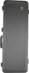 Gator Flight Pro V2 Tsa Ata Molded Electric Guitar Case Black G-tour. Fixed Price $139.50.