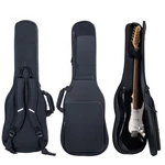 Vekto Electric Guitar Bag Padded Gig With 5MM Thick Padding, Waterproof S.... Fixed Price $49.52.