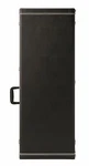 Prs Sb Hard Shell Case - Fits Jm Silver Sky, DC3, NF3, & Brent Mason. Fixed Price $346.19.