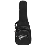 Gibson Assfcase-blk Premium Soft Case, Black, Les Paul / Sg. Fixed Price $165.00.