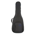 Reunion Blues Rbc Expedition Electric Guitar Case. Fixed Price $289.94.
