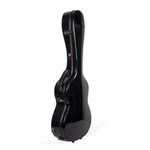 Crossrock Fiberglass Hardshell Fits Cordoba Smaller Body Torres,tsa Lock-black. Fixed Price $369.99.