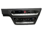 2019 Hyundai Sonata Temperature Climate Radio Control Panel 94510-C2AB0 Oem. Fixed Price $42.49.