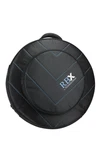 Reunion Blues Cymbal Bag RBX-CM22. Fixed Price $175.00.