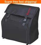 Hohner AGB48 Gig Bag For Bass Accordion -new. Fixed Price $154.00.