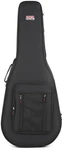 Gator Lightweight Case - Classical Guitar. Fixed Price $139.99.