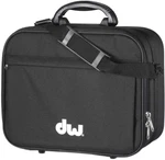 Dw DSCP8002PB Double Pedal Bag For. Fixed Price $138.99.