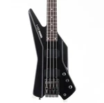 Yamaha BX-1 Used Bass Guitar. Fixed Price $1314.98.