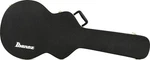 Ibanez AS100C Hardshell Guitar Case - Series. Fixed Price $169.99.