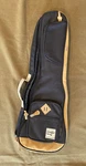 Ibanez Powerpad 541 Tenor Ukulele Bag, Black. Fixed Price $29.99.