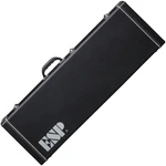 Esp-xtone Hardshell Electric Guitar Case Cxtpxlff. Fixed Price $199.00.
