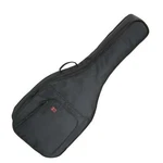 Kaces Acoustic Guitar Bag (KQA-120). Fixed Price $69.95.