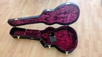 Taylor Deluxe Hardshell Grand Auditorium Case - Brand New. Fixed Price $399.00.