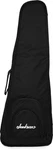 Jackson Dinky Minion Electric Guitar Gig Bag - Black Small To Medium,. Fixed Price $93.99.