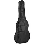 Guardian CG-085-C3/4 Duraguard Padded Gig Bag For Size Classical Guitar. Fixed Price $39.99.