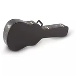 Road Runner Rrdwa Deluxe Wood Dreadnought Acoustic Case In Mfg.box Brand-new. Fixed Price $103.99.