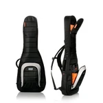 Mono Cases M80 Dreadnought Gigbag In Jet Black. Fixed Price $249.99.