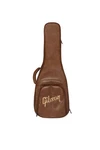 Gibson Premium Soft Case For Les Paul And Sg, Brown. Fixed Price $192.50.
