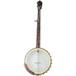 Deering Vega Vintage Star 5-STRING Openback Banjo. Fixed Price $2699.00.