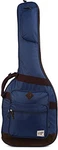 Ibanez Electric Guitar Bag With Protective Cushioning Featuring Concept Of. Fixed Price $134.39.