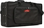 1SKB-SC2311 Keyboard Soft Case. Fixed Price $107.99.