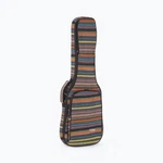 On-stage GBE4770S Striped Electric Guitar Bag. Fixed Price $109.99.
