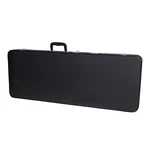 Gator Cases Hard-shell Wood For Ibanez Tod And Frh Nylon String Guitars. Fixed Price $129.99.