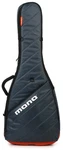 Mono Vertigo Electric Hybrid Gig Bag - Steel Gray. Fixed Price $299.99.
