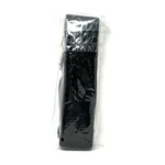 Hola! Music Guitar Acoustic Electric Bass Straps - Black. Fixed Price $27.49.