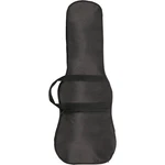 Road Runner Mini Electric Guitar Gig Bag Box Black. Fixed Price $34.99.