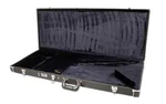 Nos Tkl Flying V Limited Edition 8833 Ltd- End Bound Keyed Lock Fits Gibson. Fixed Price $289.00.