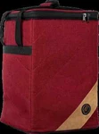 Premium Canvas Cajon Bag - Standard Size Tote Handle Adjustable Shoulde.... Fixed Price $60.99.