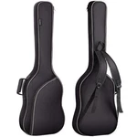 Cahaya Electric Guitar Bag Padded Gig Case. Fixed Price $26.90.