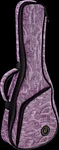 Concert Ukulele Denim Style Gig Bag - 12 Mm Padding. Fixed Price $46.99.