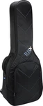 Rbx Acoustic Dreadnought Gig Bag. Fixed Price $189.95.
