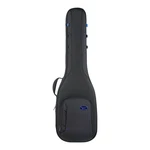 Reunion Blues RBC23B4 Expedition Electric Bass Guitar Case. Fixed Price $289.95.