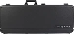 Prs Ata Molded Multi-fit D1 Guitar Case Black. Fixed Price $249.00.